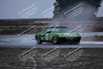 media/Nov-15-2025-CalClub SCCA (Sat) [[7bfa5a7151]]/Race/Group 6/